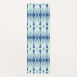 Esterilla De Yoga Crocus Ikat 5 Recoleta