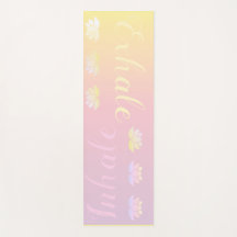 Desvanecimiento de la inhalación