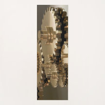 Día del padre en marcha