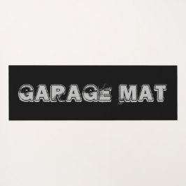 Esterilla De Yoga Diseño colorido