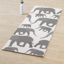 Diseño de elefantes