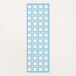 Esterilla De Yoga Diseño de latencia