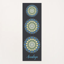 Diseño de objetos artísticos 23 