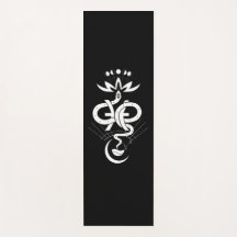 Diseño original para impresión de serpientes 2025,