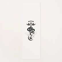 Diseño original para impresión de serpientes 2025,