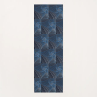 Esterilla De Yoga Diseños únicos de yoga para personalizados, person