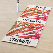 Diversión de la burbuja de la bomba / 1974 /