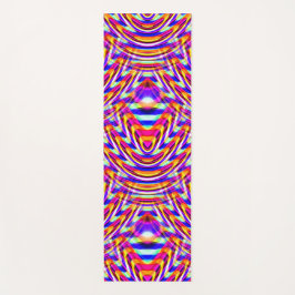 Esterilla De Yoga Divertido...Diversión......