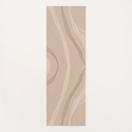 Esterilla De Yoga Dunes