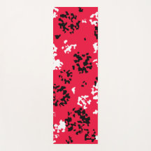 Ebira - Diseño abstracto