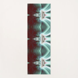 Esterilla De Yoga El arquitecto - alfombra de yoga