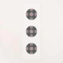 El calidoscopio del volumen dos