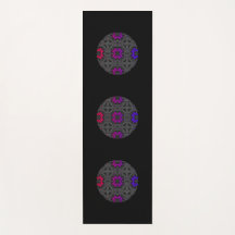 El calidoscopio del volumen trece