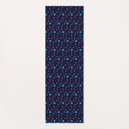 Esterilla De Yoga Elecciones