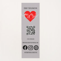 Entrenador Personal Frecuencia Cardíaca Promociona