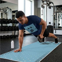 Entrenamiento y Entrenamiento Sin Rendirse