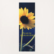 Eres mi Sol!