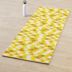 Esterilla De Yoga Espectro