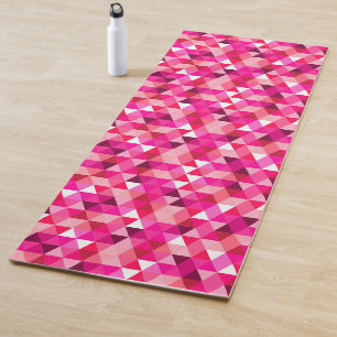 Esterilla De Yoga Espectro