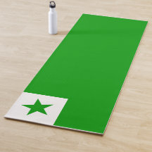 Esperanto