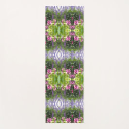 Esterilla De Yoga Espiritual