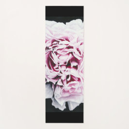 Esterilla De Yoga Estera de la yoga del "drama"