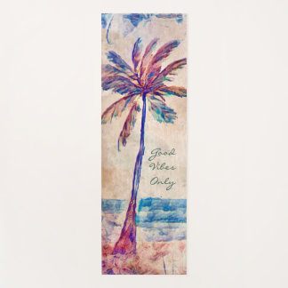 Esterilla De Yoga Estera de yoga personalizado