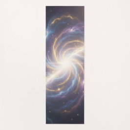 Esterilla De Yoga Ethereal Vision – Beyond Reality58