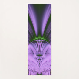 Esterilla De Yoga ¡Exhalación!