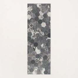 Esterilla De Yoga Fitness deportivo