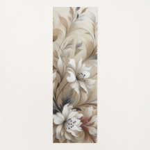 Flor Blanca