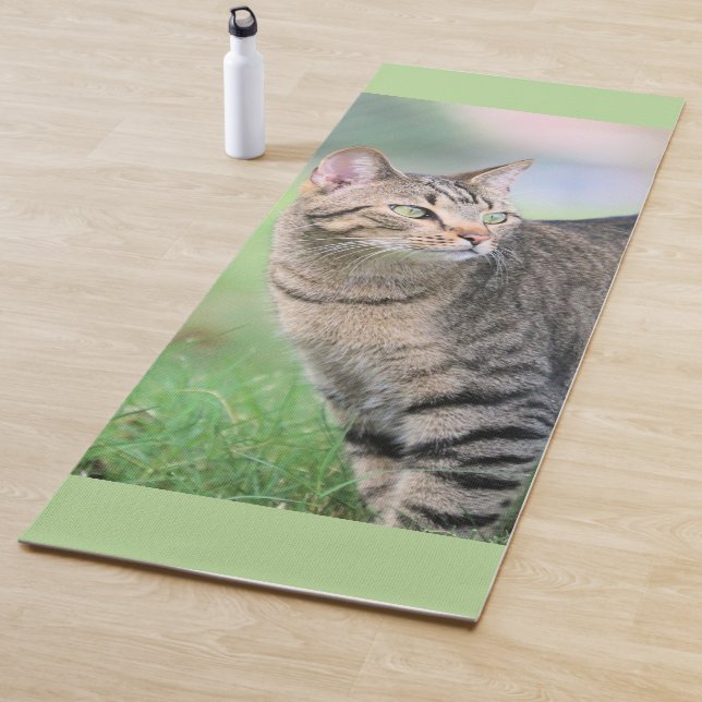 Esterilla De Yoga Gabe (In situ)