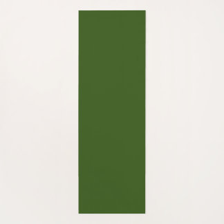 Esterilla De Yoga Gaza Peace