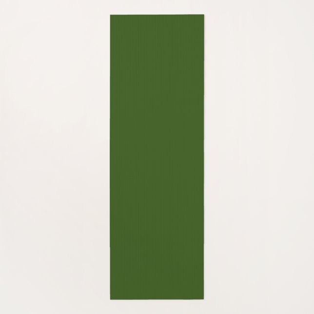 Esterilla De Yoga Gaza Peace  (Reverso)