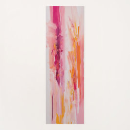 Esterilla De Yoga Grasa de yoga no delgada ecológica perfecta para t