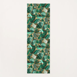 Esterilla De Yoga Greeb Energy