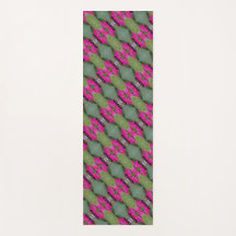 Hosta La Vista Too 14