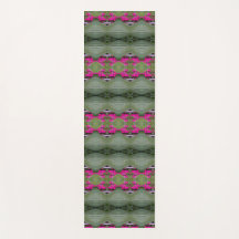 Hosta La Vista Too 15