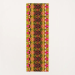 Esterilla De Yoga Hosta La Vista Too 1974