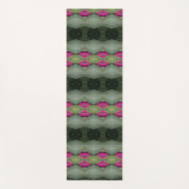 Esterilla De Yoga Hosta La Vista Too 2