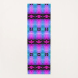 Esterilla De Yoga Hosta La Vista Too 3 Miami