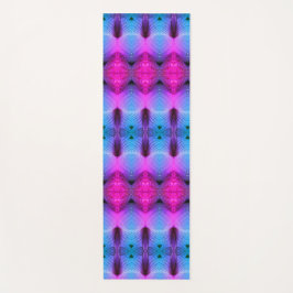 Esterilla De Yoga Hosta La Vista Too 4 Miami