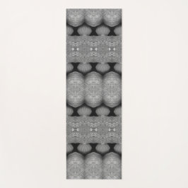 Esterilla De Yoga Hosta La Vista Too 8 B&B