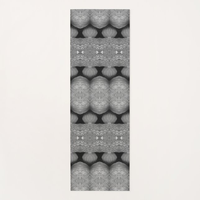 Esterilla De Yoga Hosta La Vista Too 8 B&B (Anverso)