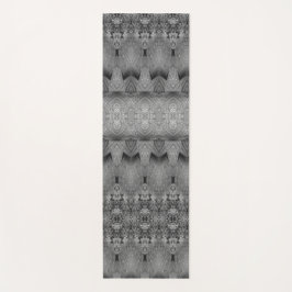 Esterilla De Yoga Hosta La Vista Too 9 B&B