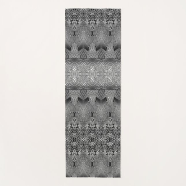 Esterilla De Yoga Hosta La Vista Too 9 B&B (Anverso)