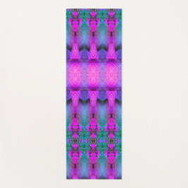 Esterilla De Yoga Hosta La Vista Too 9 Miami