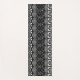 Esterilla De Yoga Hosta La Vista Too B&W