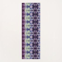 Esterilla De Yoga Hydra Ikat 10 Recoleta