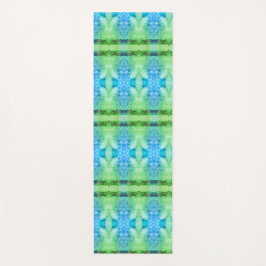 Esterilla De Yoga Hydra Ikat 12 x GL